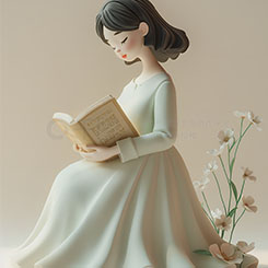 我们将继🚧续与客🧂子宫切除怎么怀孕户和供应商密🇲🇿🙃切合作，随着情况💭🦸‍♀️